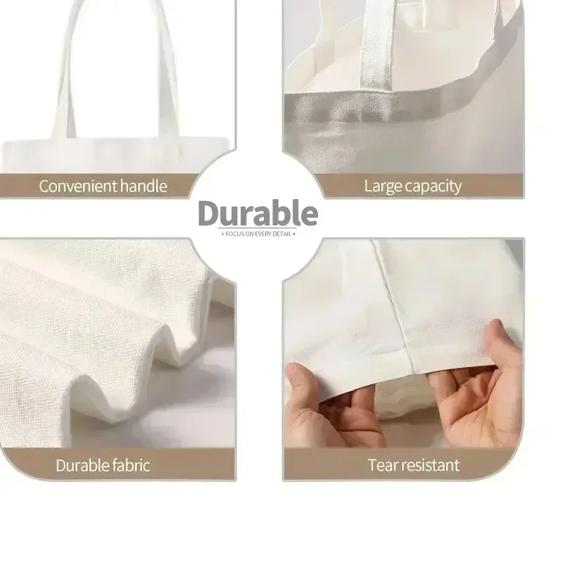스푸키 할로윈 해골 마녀 모자 캔버스 토트백 고딕 호박 - Tote Bag Canvas Print 리뷰 및 가격