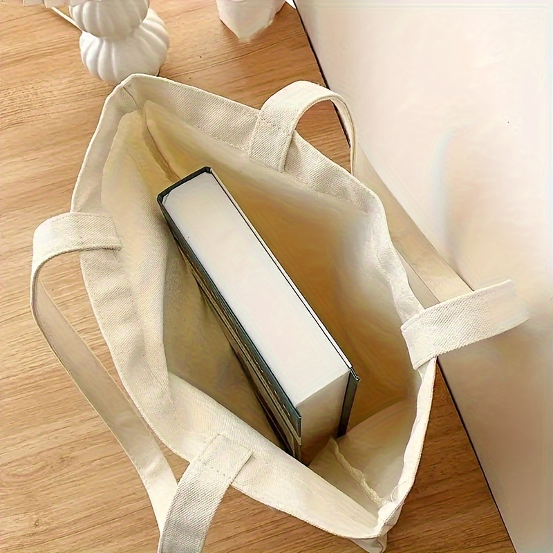 선형 고양이 프린트 패턴 패션 캔버스 백팩 토트백, 유 - Tote Bag Canvas Print 리뷰 및 가격