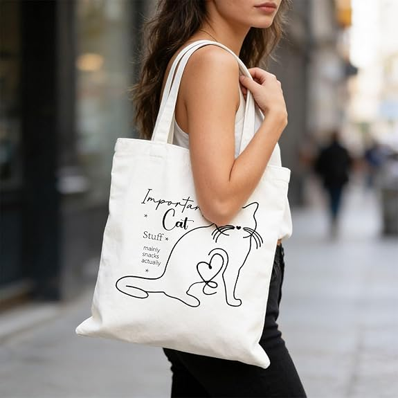 예술적인 비글 초상화 캔버스 토트백 개 애호가를 위한  - Tote Bag Canvas Print 리뷰 및 가격