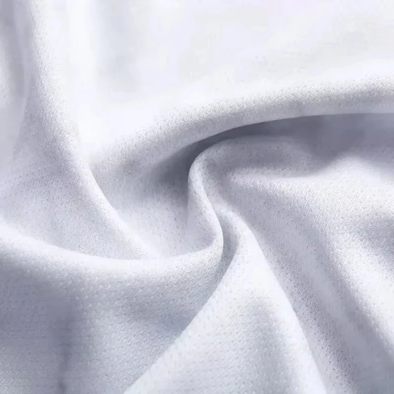 핫세일 로스앤젤레스 79번 풋볼 저지 아메리칸 스타일  - Street Fashion Tshirt 리뷰 및 가격