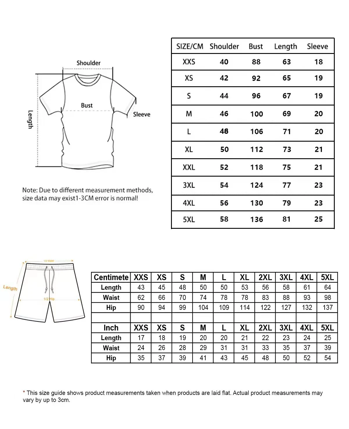 남성 여름 신상 3D 프린팅 애니메이션 네테로 헌터X헌 - Street Fashion Tshirt 리뷰 및 가격