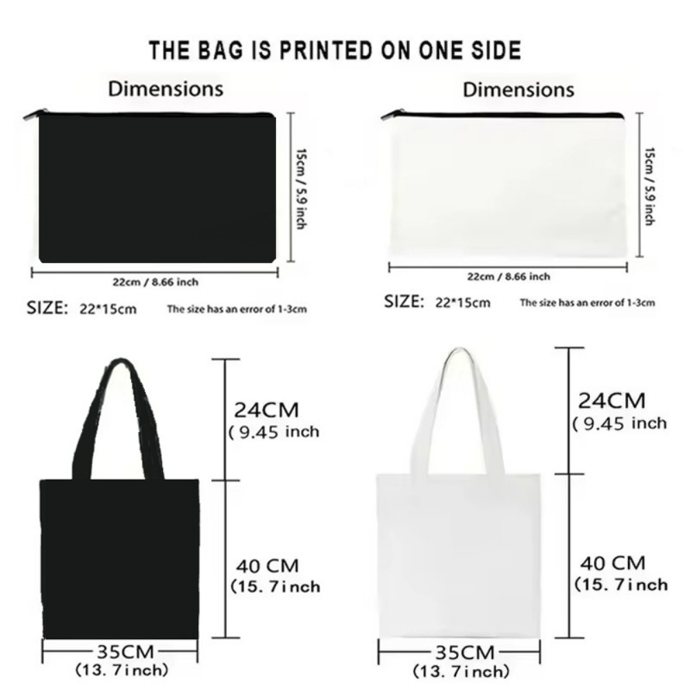빈티지 로마 이탈리아 캔버스 토트백 - 영원한 도시 콜 - Tote Bag Canvas Print 리뷰 및 가격