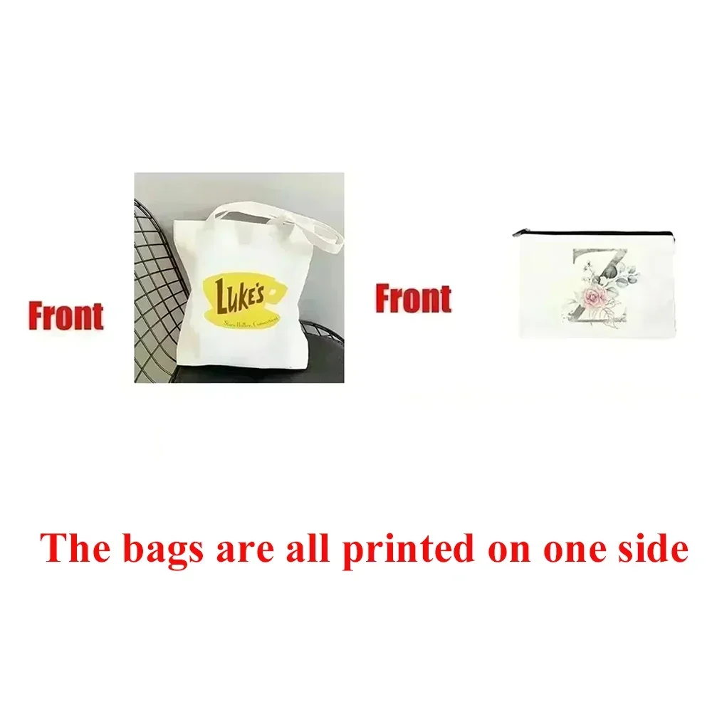 예수님은 당신을 사랑합니다 영감을 주는 캔버스 토트백  - Tote Bag Canvas Print 리뷰 및 가격