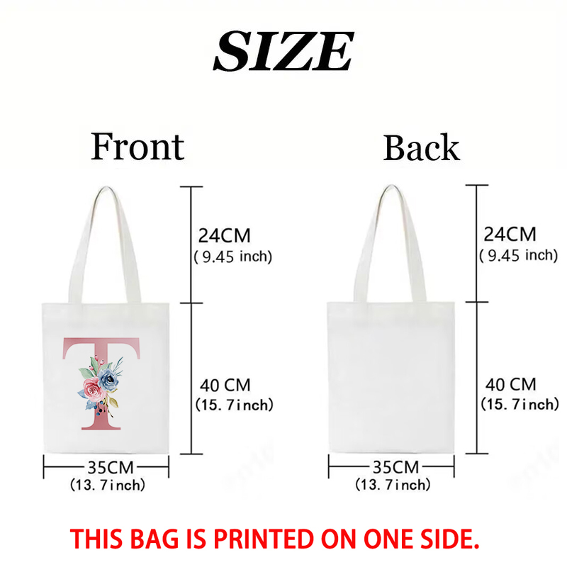 Respect The Locals 토트 백 바다 생물  - Tote Bag Canvas Print 리뷰 및 가격