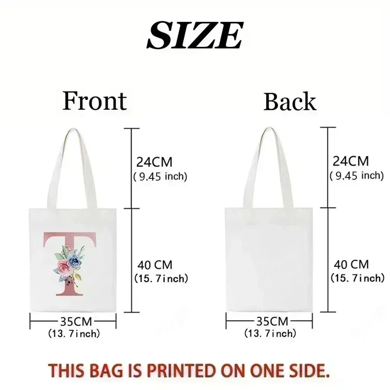 나는 여가 시간에 창녀다 토트백, 창녀로서의 삶 재미있 - Tote Bag Canvas Print 리뷰 및 가격