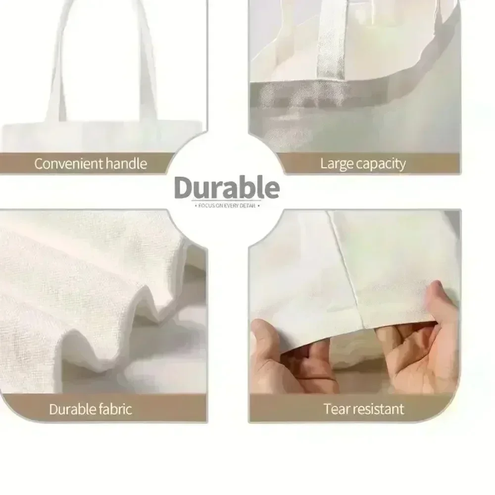 나는 여가 시간에 창녀다 토트백, 창녀로서의 삶 재미있 - Tote Bag Canvas Print 리뷰 및 가격
