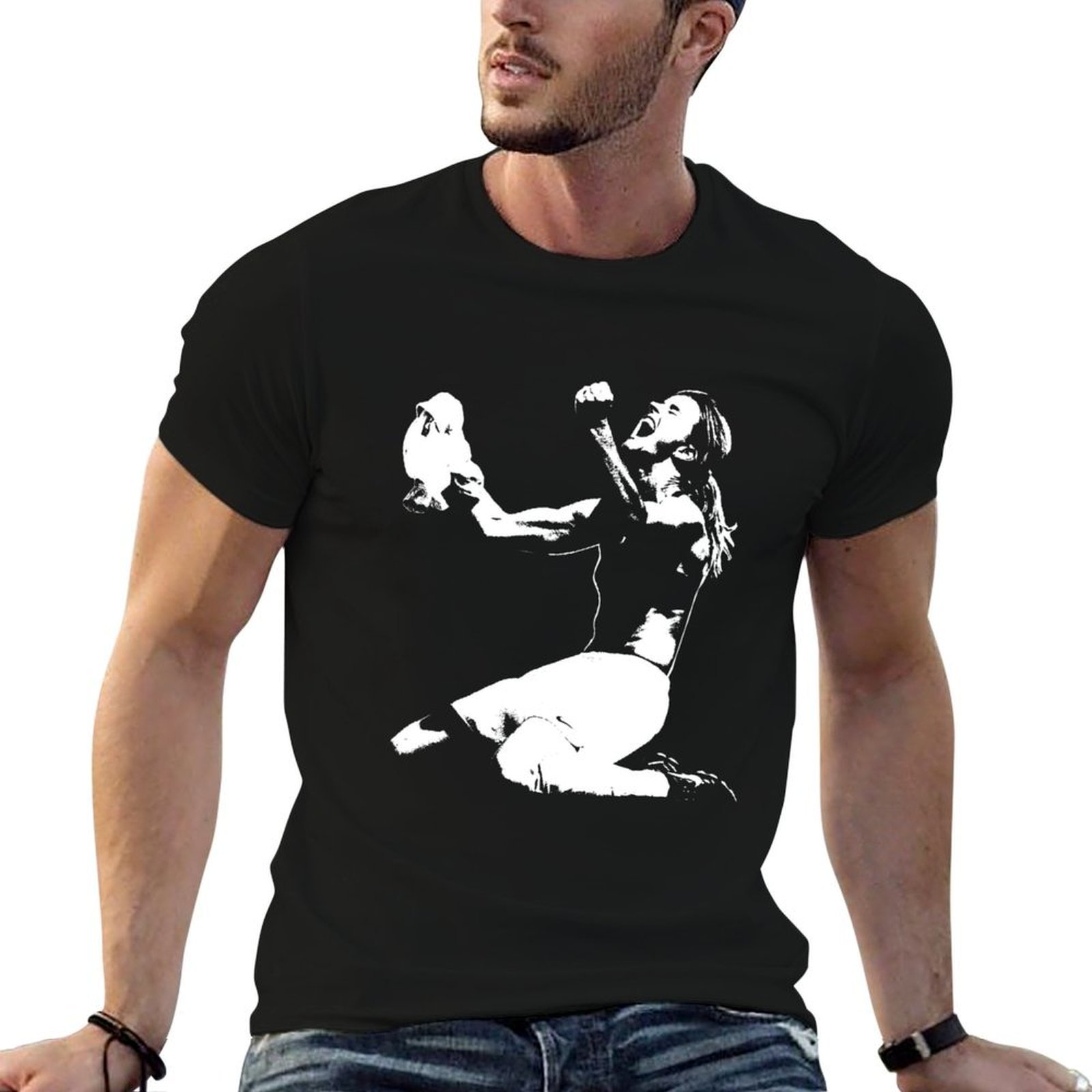 Brandi Chastain - Victory Pose - Street Fashion Pose 리뷰 및 가격